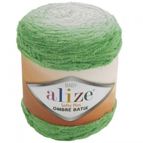 Alize%20Softy%20Plus%20OmbreBatik%207287