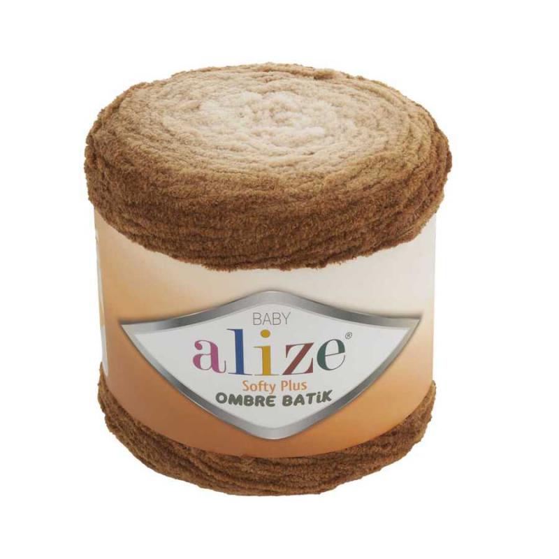 Alize%20Softy%20Plus%20Ombre%20Batik%207289