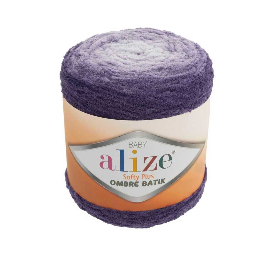 Alize%20Softy%20Plus%20Ombre%20Batik%207298