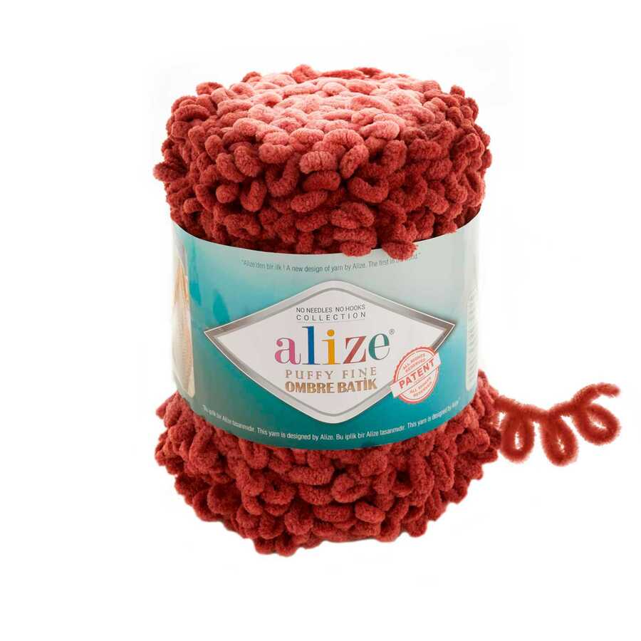 Alize%20Puffy%20Fıne%20Ombre%20Batik%207300