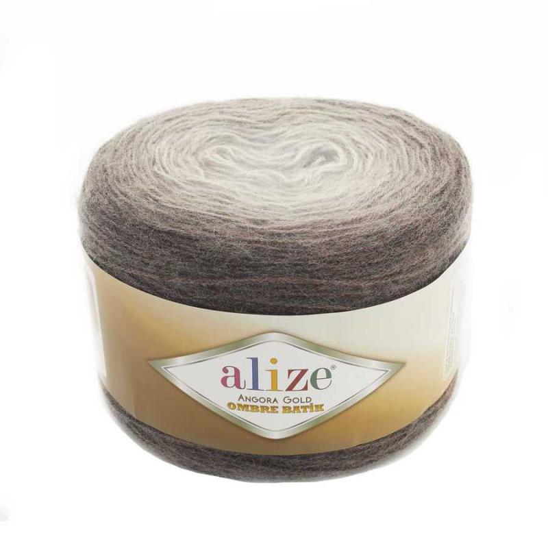 Alize%20Angora%20Gold%20Ombre%20Batik%207243