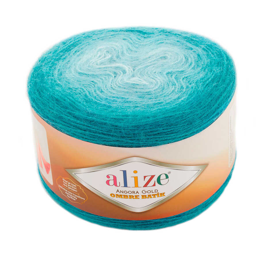 Alize%20Angora%20Gold%20Ombre%20Batik%207245