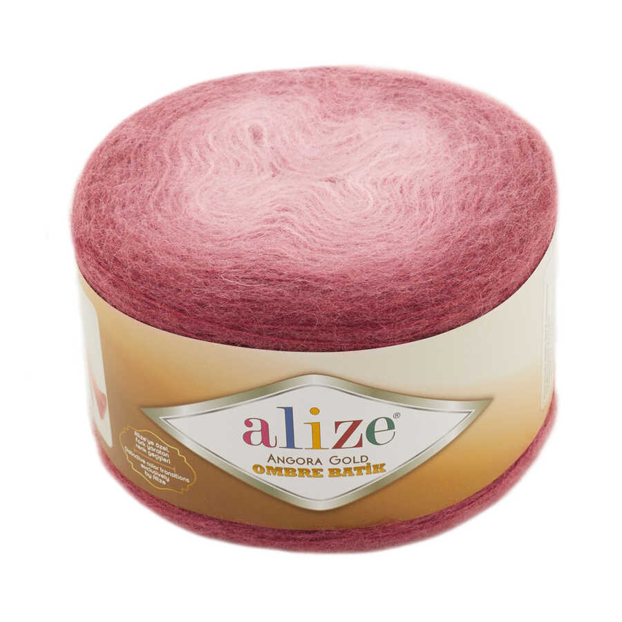 Alize%20Angora%20Gold%20Ombre%20Batik%207247