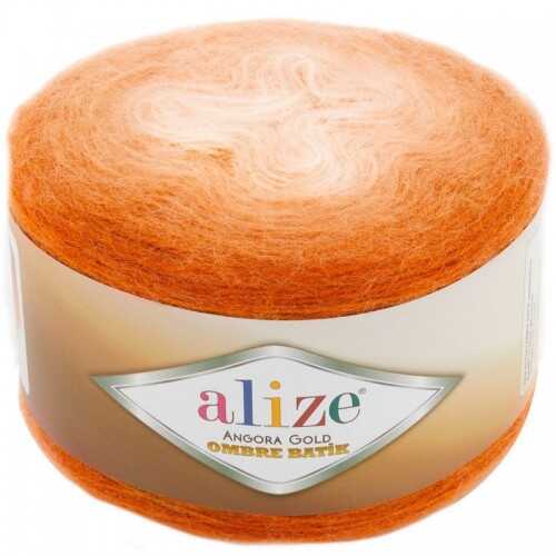 Alize%20Angora%20Gold%20Ombre%20Batik%207296