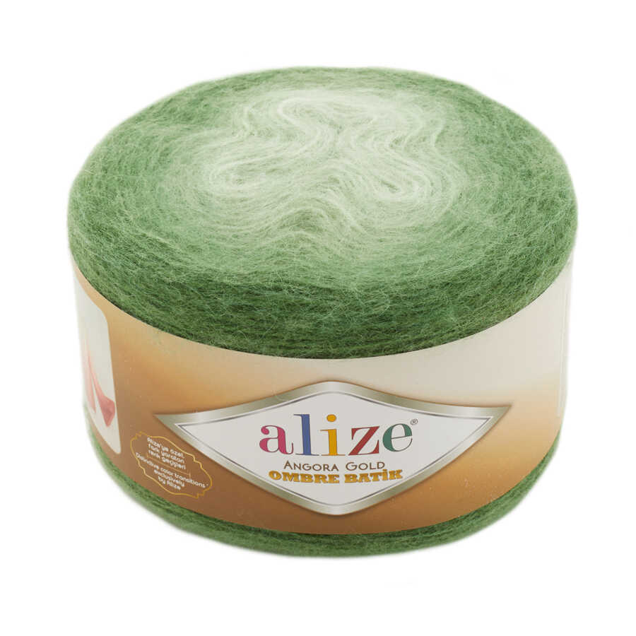 Alize%20Angora%20Gold%20Ombre%20Batik%207297