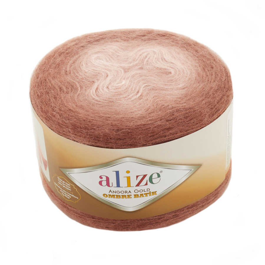 Alize%20Angora%20Gold%20Ombre%20Batik%207302