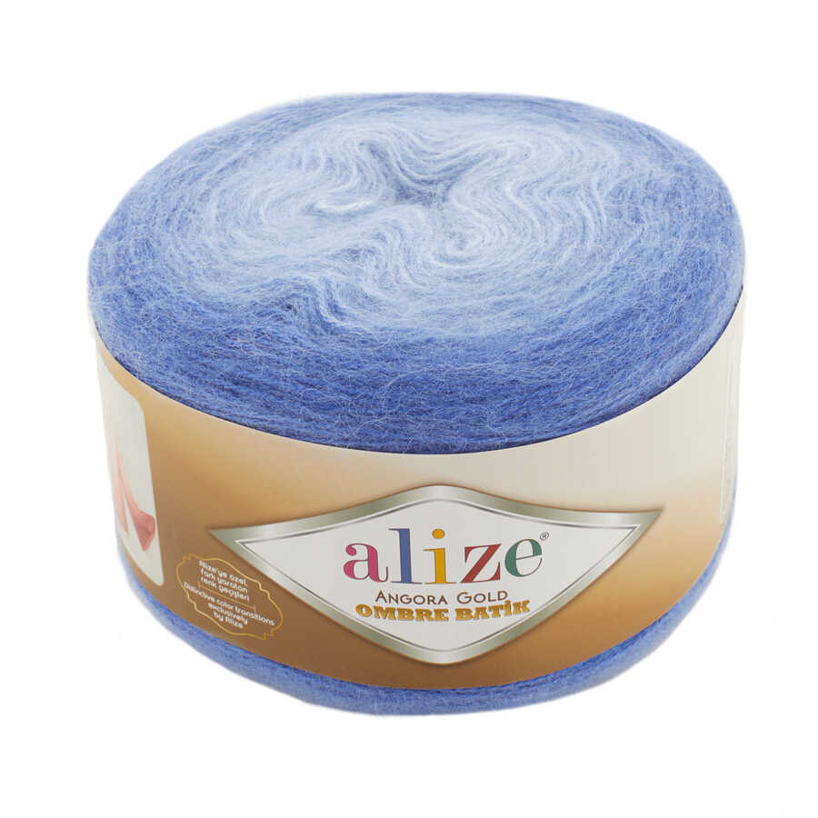 Alize%20Angora%20Gold%20Ombre%20Batik%207303