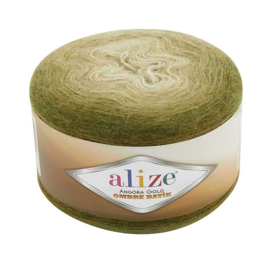 Alize%20Angora%20Gold%20Ombre%20Batik%207355