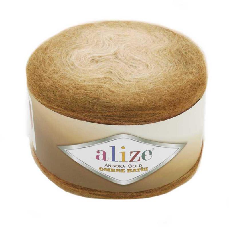 Alize%20Angora%20Gold%20Ombre%20Batik%207356