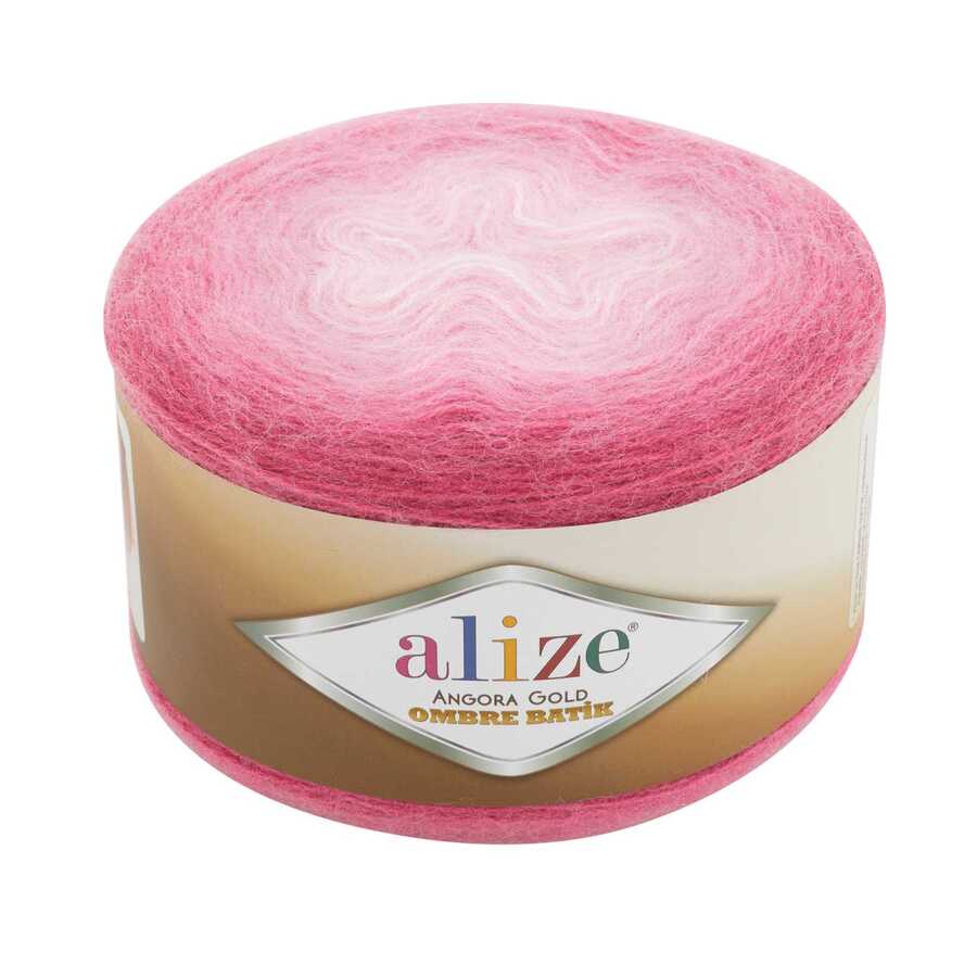 Alize%20Angora%20Gold%20Ombre%20Batik%207357