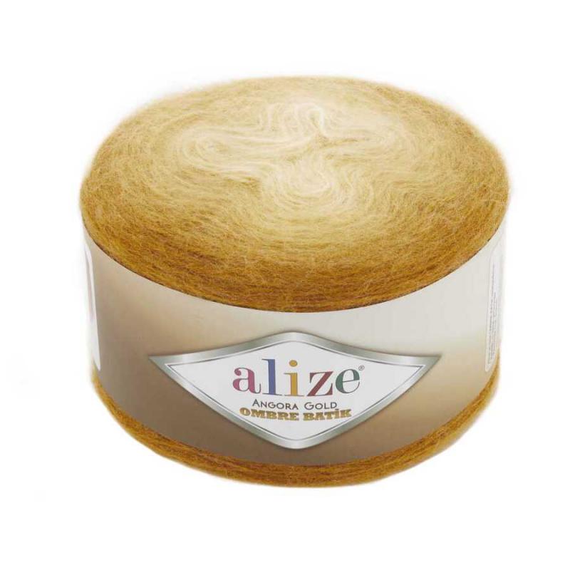 Alize%20Angora%20Gold%20Ombre%20Batik%207358