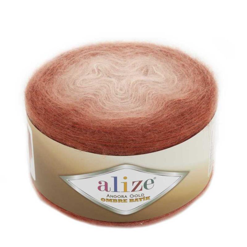 Alize%20Angora%20Gold%20Ombre%20Batik%207361