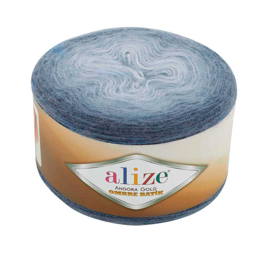 Alize%20Angora%20Gold%20Ombre%20Batik%207363