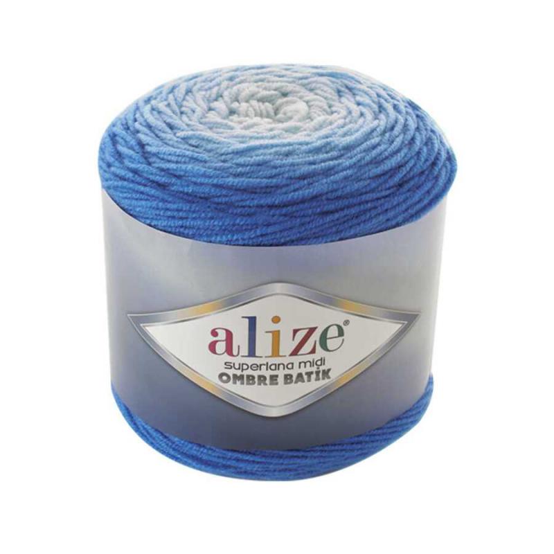 Alize%20Superlana%20Mıdı%20Ombre%20Batik%207271