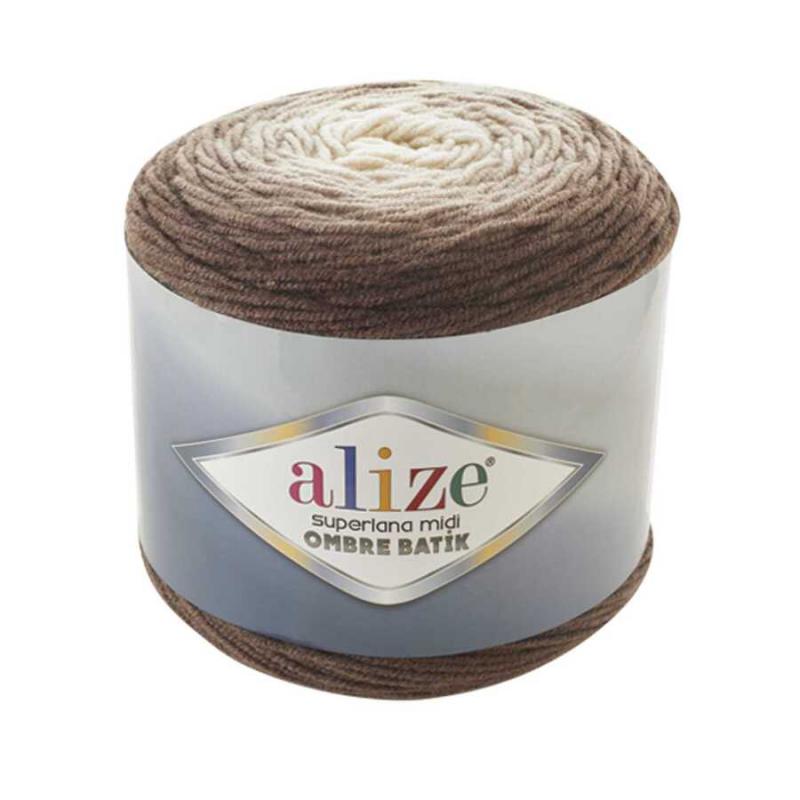 Alize%20Superlana%20Mıdı%20Ombre%20Batik%207272