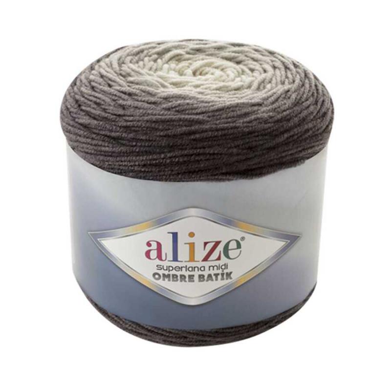 Alize%20Superlana%20Mıdı%20Ombre%20Batik%207290