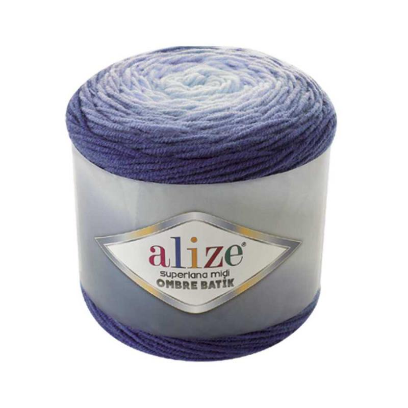 Alize%20Superlana%20Mıdı%20Ombre%20Batik%207291