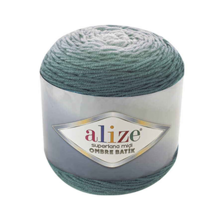 Alize%20Superlana%20Mıdı%20Ombre%20Batik%207292