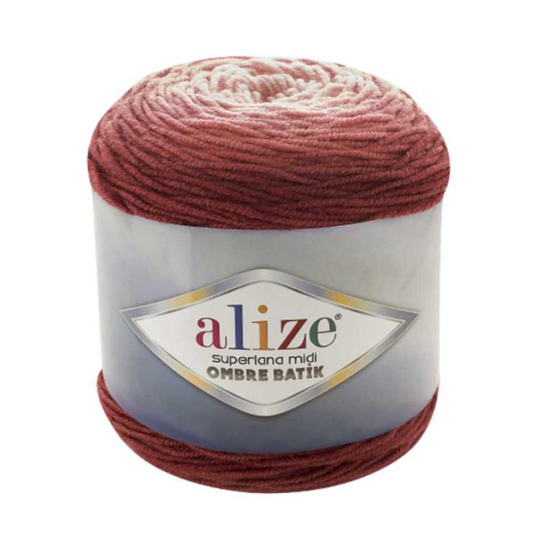 Alize%20Superlana%20Mıdı%20Ombre%20Batik%207293