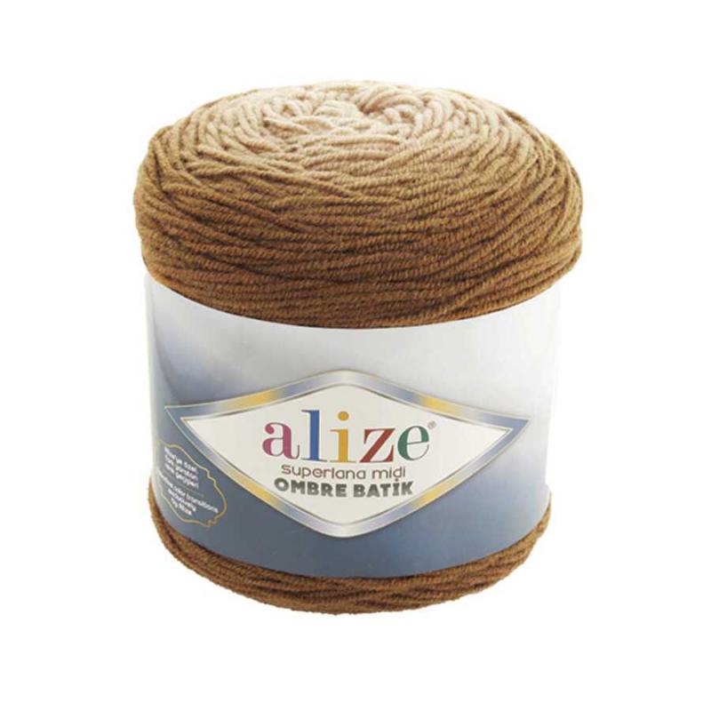 Alize%20Superlana%20Mıdı%20Ombre%20Batik%207356