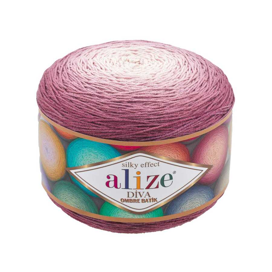 Alize%20Diva%20Ombre%20Batik%207377