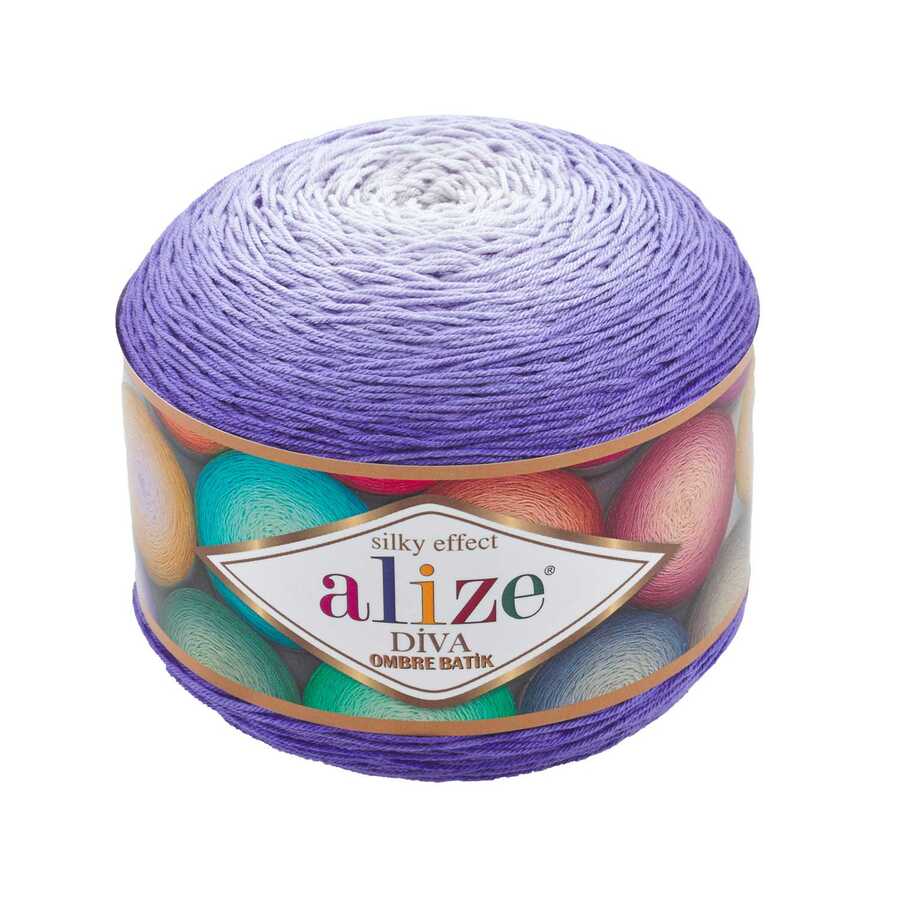 Alize%20Diva%20Ombre%20Batik%207378