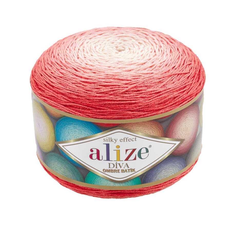 Alize%20Diva%20Ombre%20Batik%207381