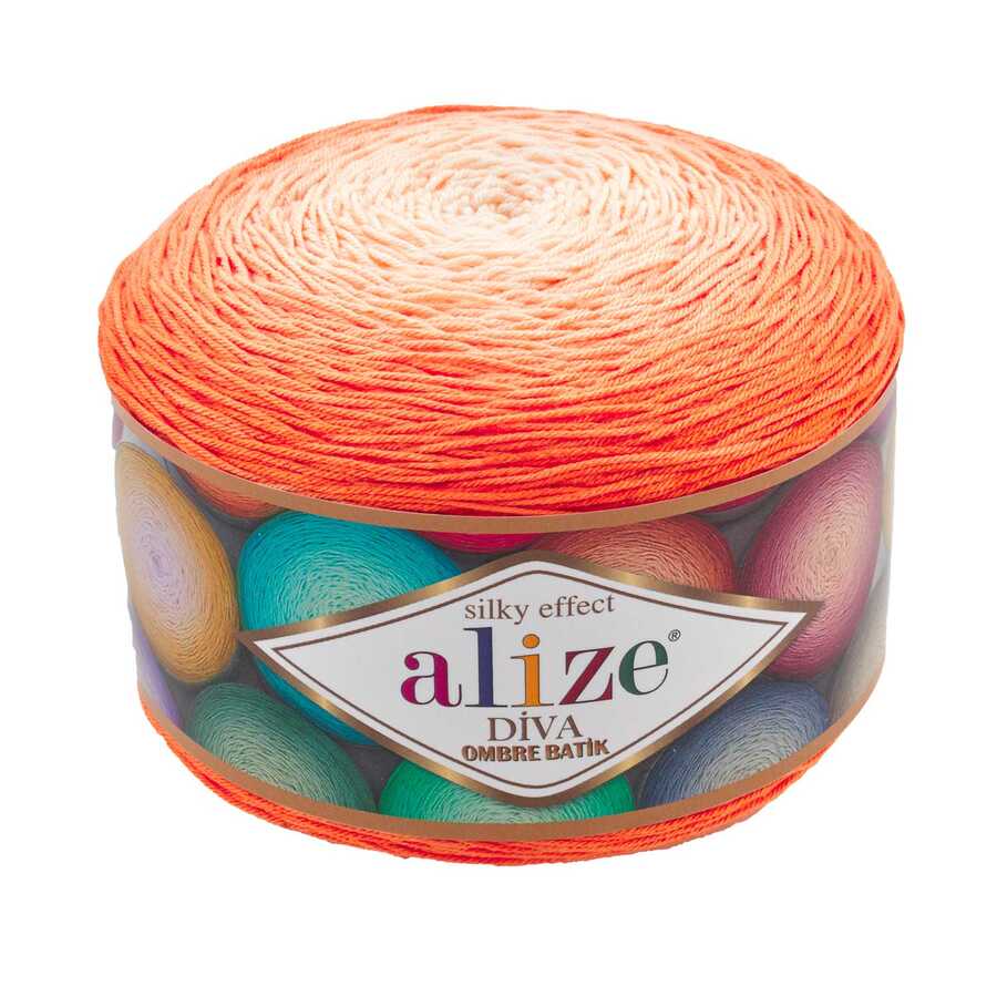 Alize%20Diva%20Ombre%20Batik%207413