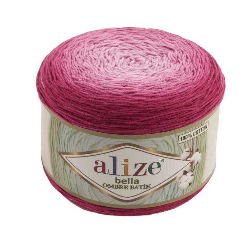 Alize%20Bella%20Ombre%20Batik%207405