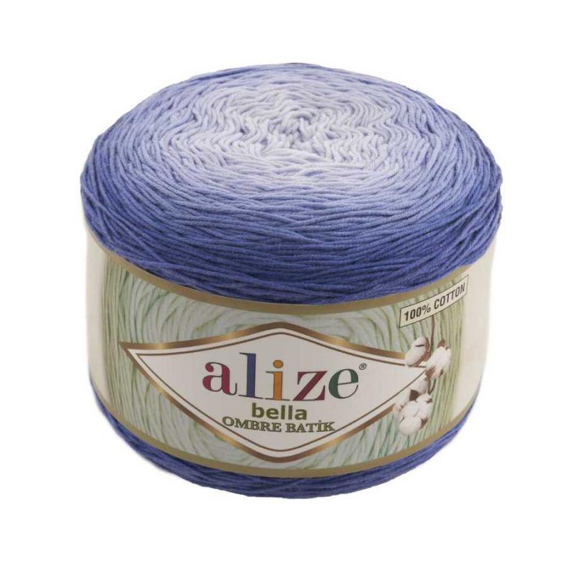 Alize%20Bella%20Ombre%20Batik%207407