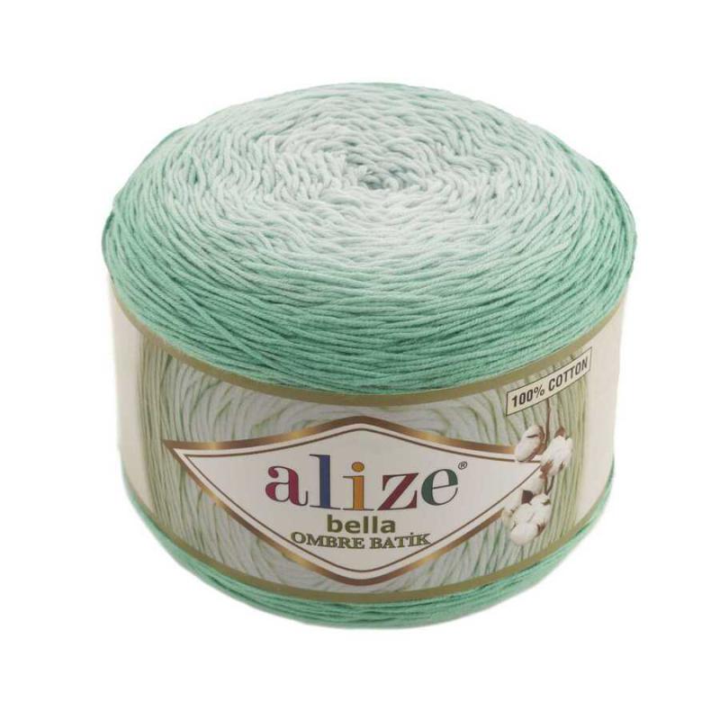 Alize%20Bella%20Ombre%20Batik%207408