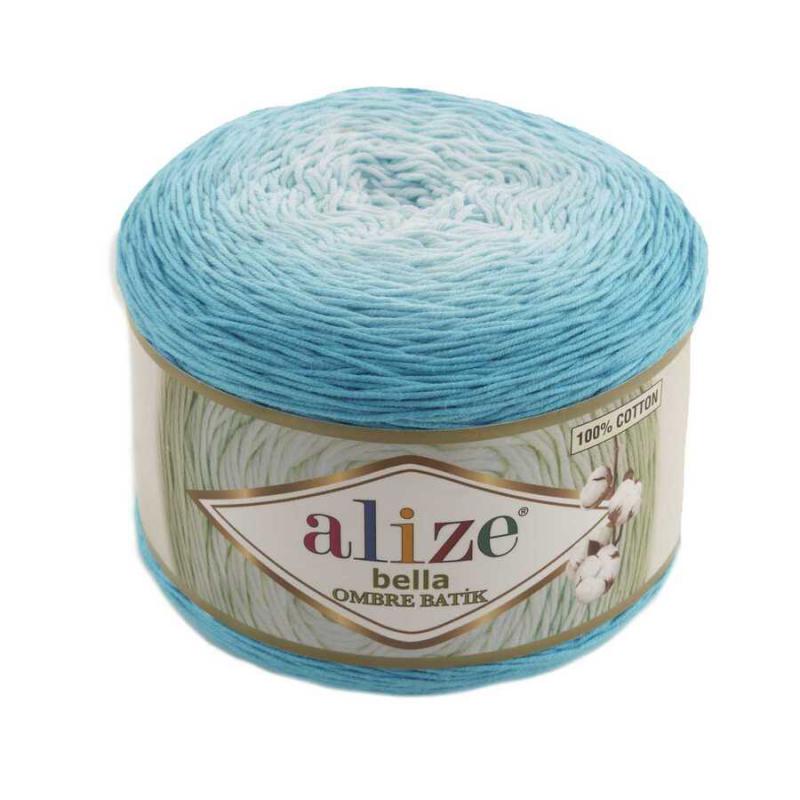 Alize%20Bella%20Ombre%20Batik%207409