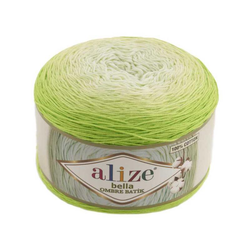 Alize%20Bella%20Ombre%20Batik%207412