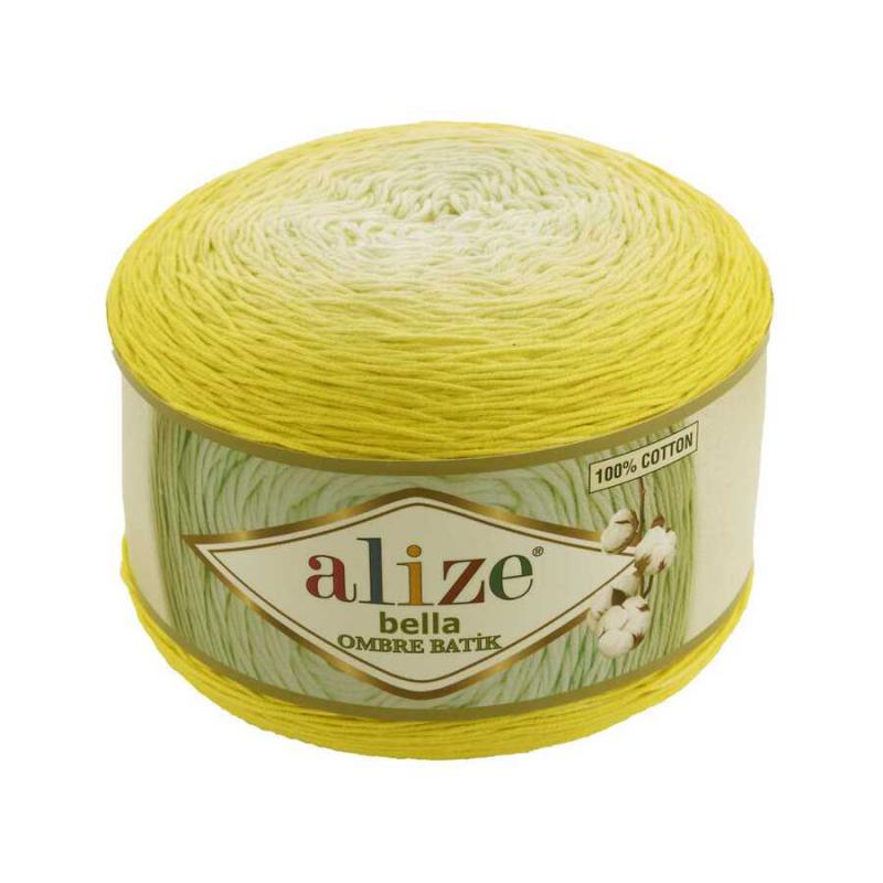 Alize%20Bella%20Ombre%20Batik%207414