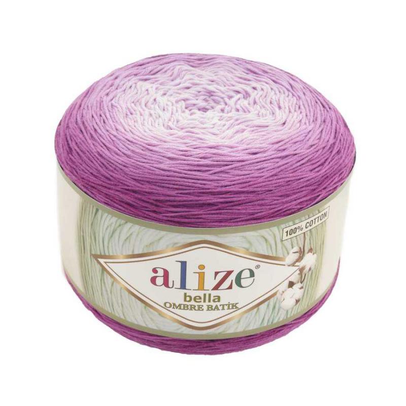 Alize%20Bella%20Ombre%20Batik%207429