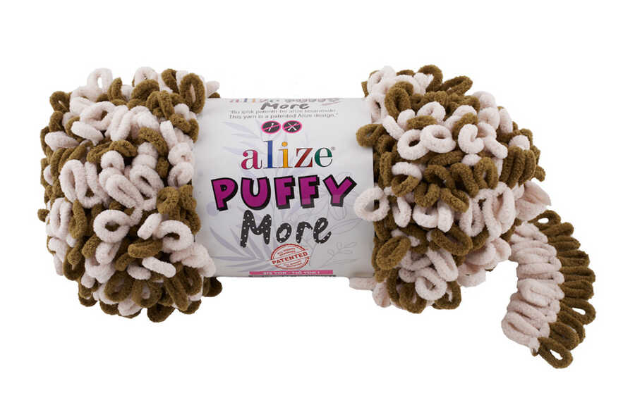 Alize%20Puffy%20More%206264