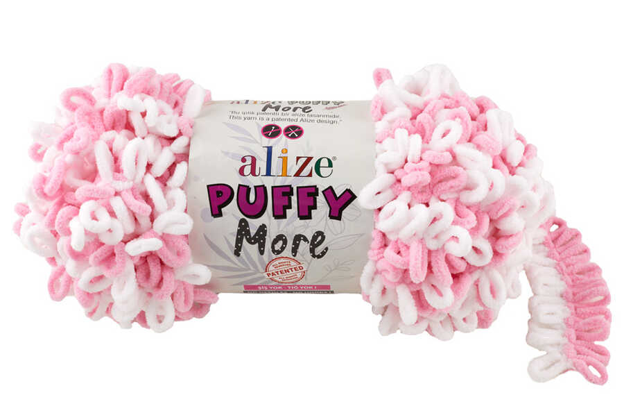 Alize%20Puffy%20More%206267