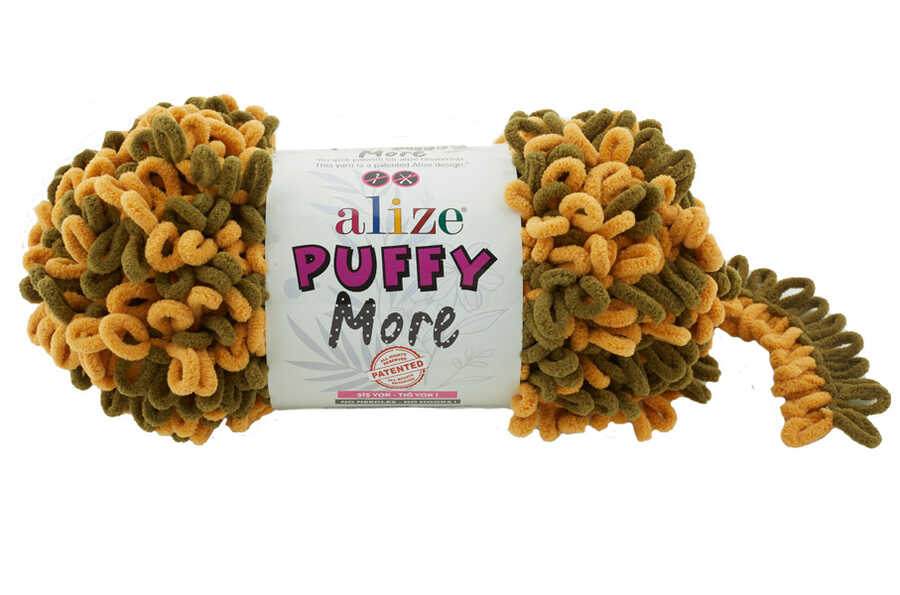 Alize%20Puffy%20More%206277