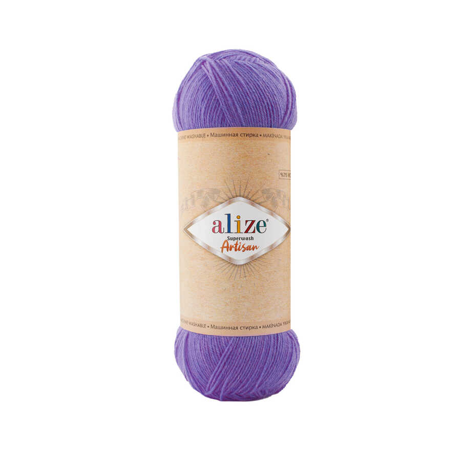 Alize%20Superwash%20Artisan%2044