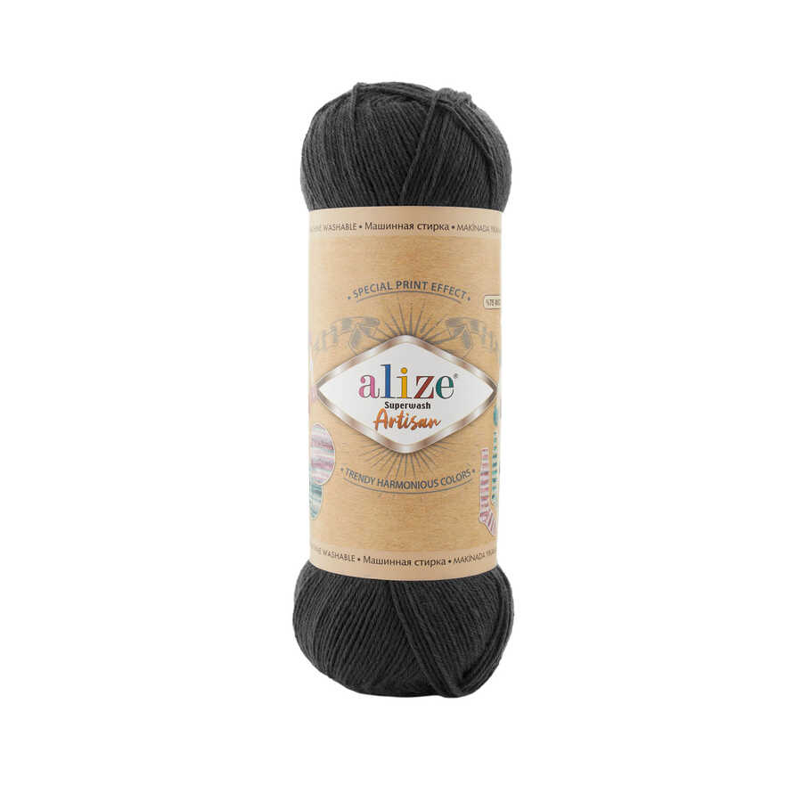 Alize%20Superwash%20Artisan%2060