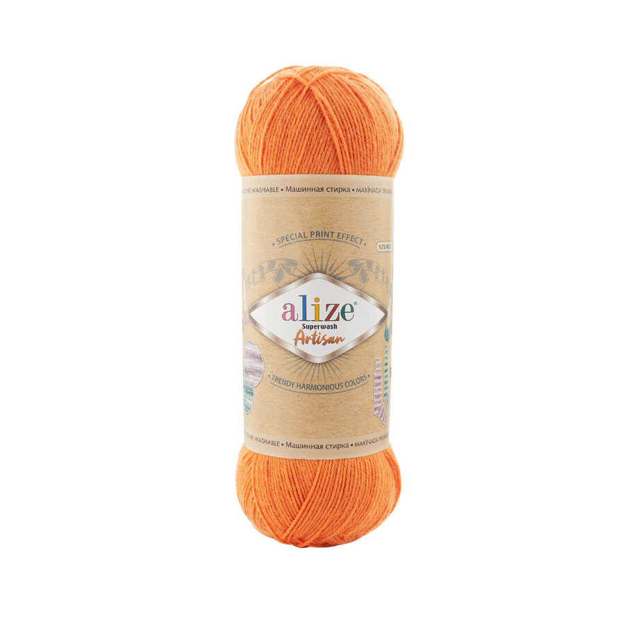 Alize%20Superwash%20Artisan%20336