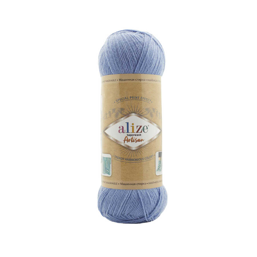 Alize%20Superwash%20Artisan%20432