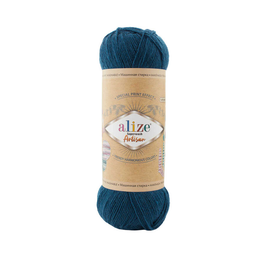 Alize%20Superwash%20Artisan%20666