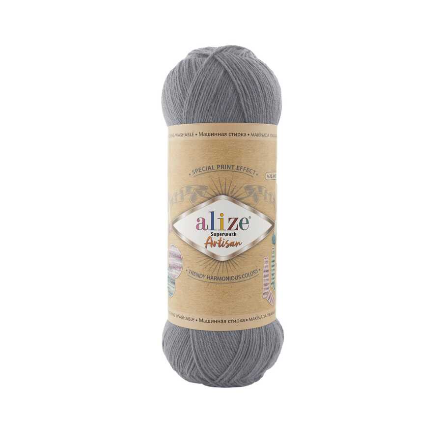 Alize%20Superwash%20Artisan%20836