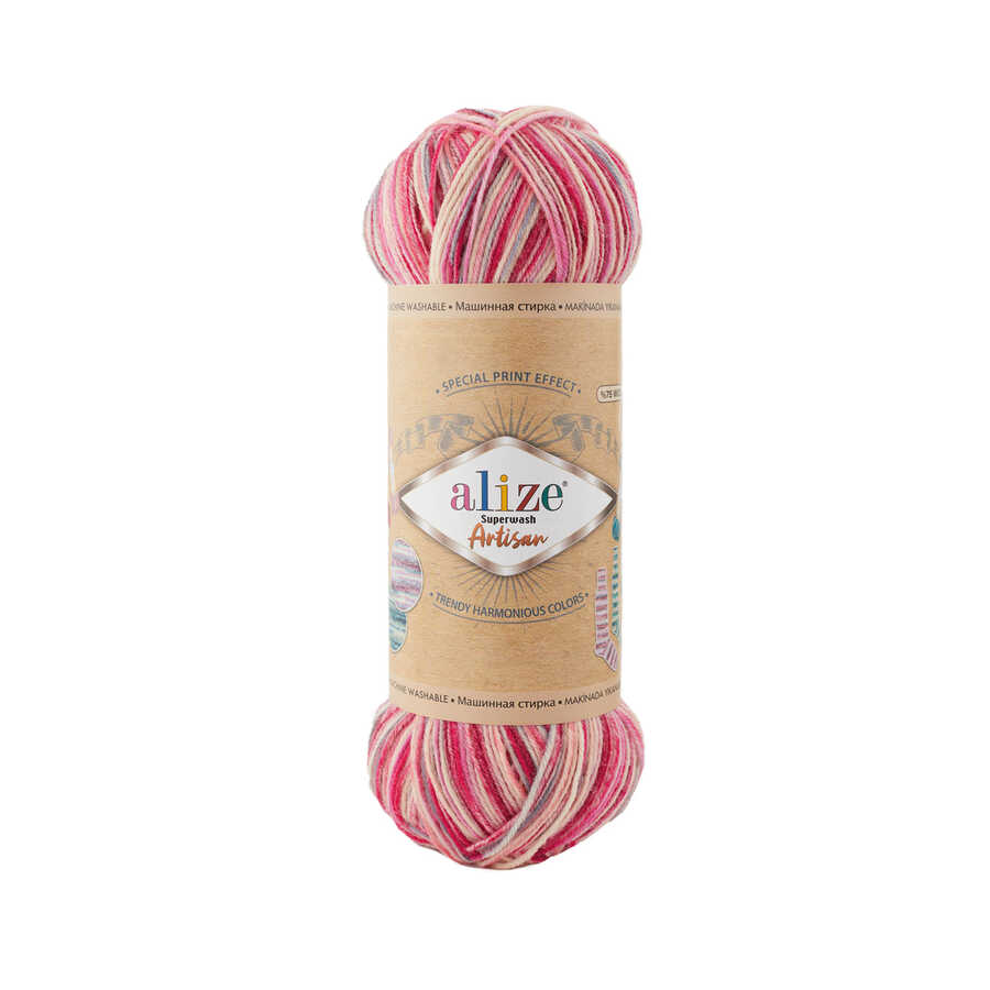 Alize%20Superwash%20Artisan%209002