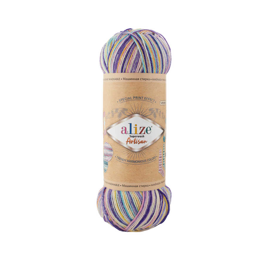 Alize%20Superwash%20Artisan%209003