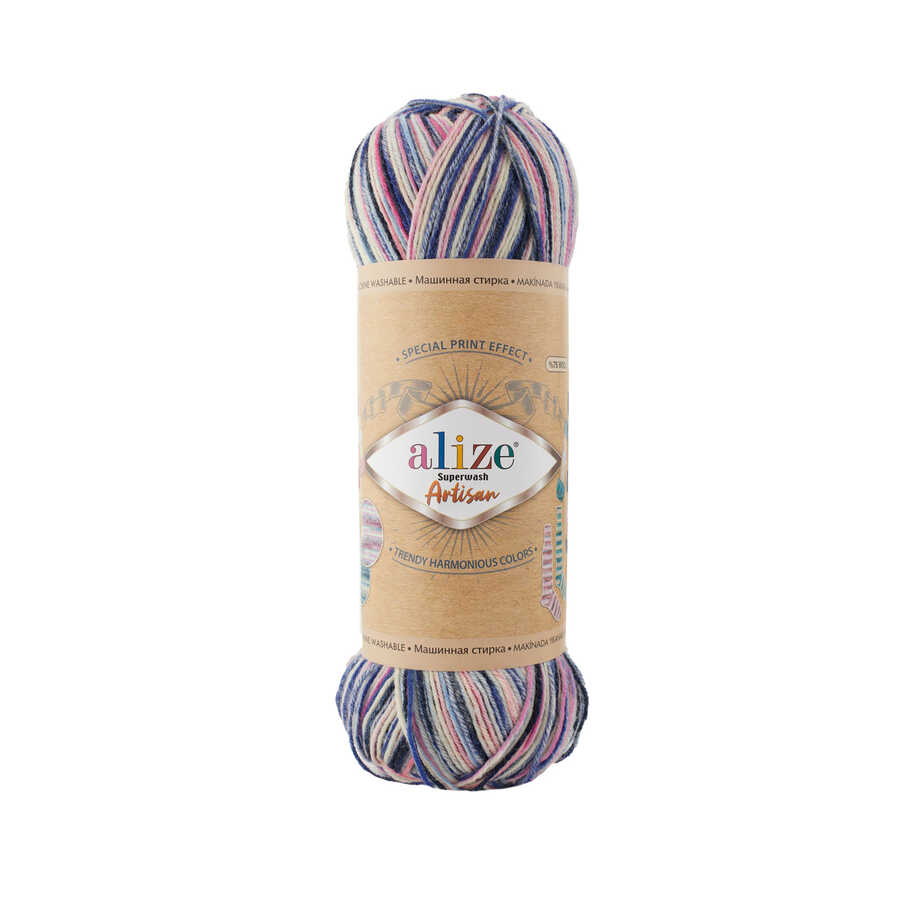 Alize%20Superwash%20Artisan%209004