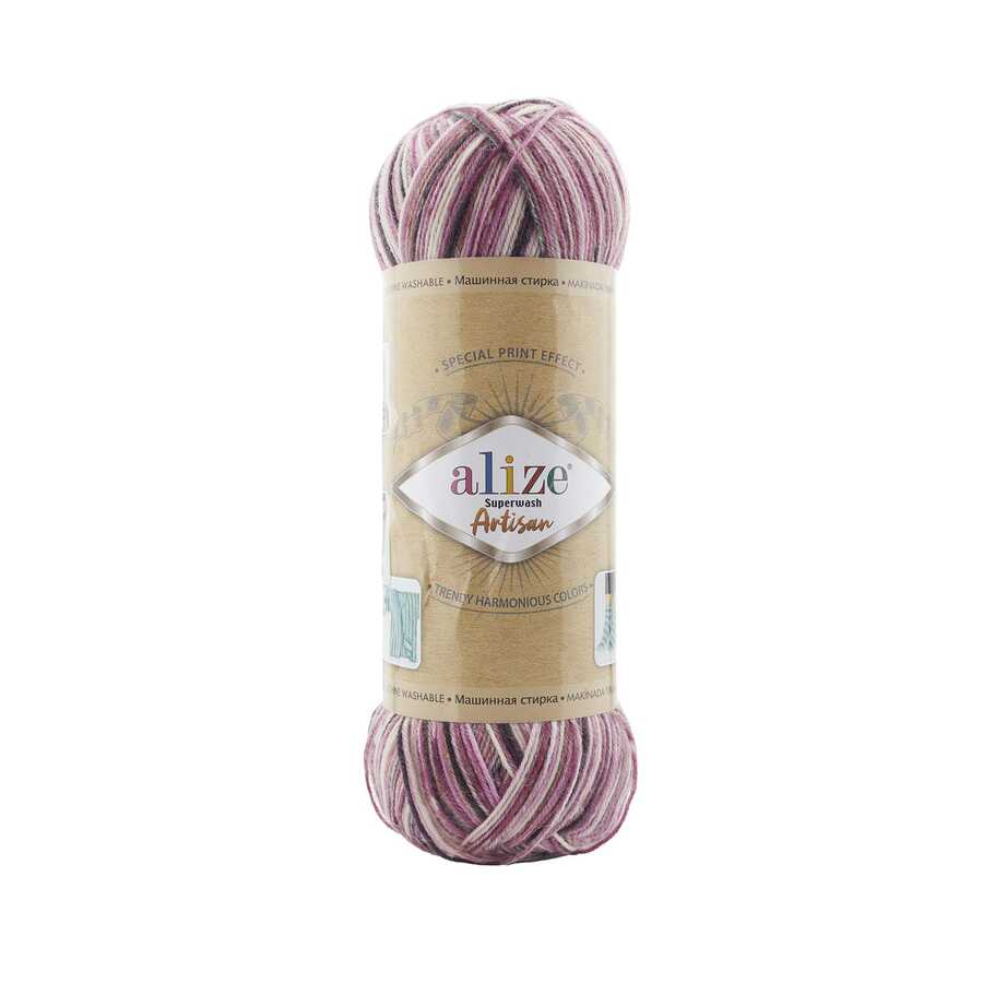 Alize%20Superwash%20Artisan%209011