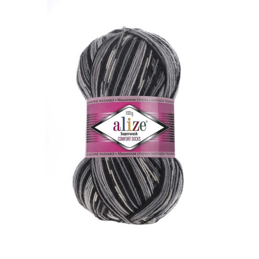 Alize%20Superwash%20Comfort%20Socks%202695