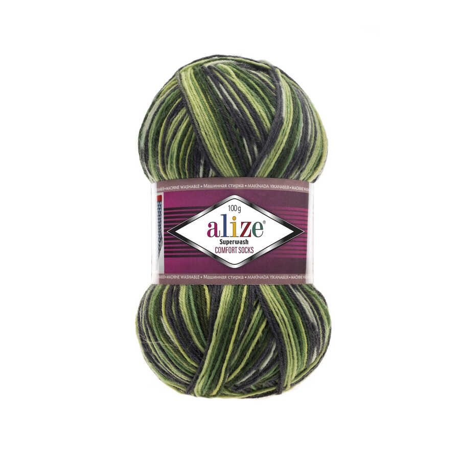 Alize%20Superwash%20Comfort%20Socks%202696